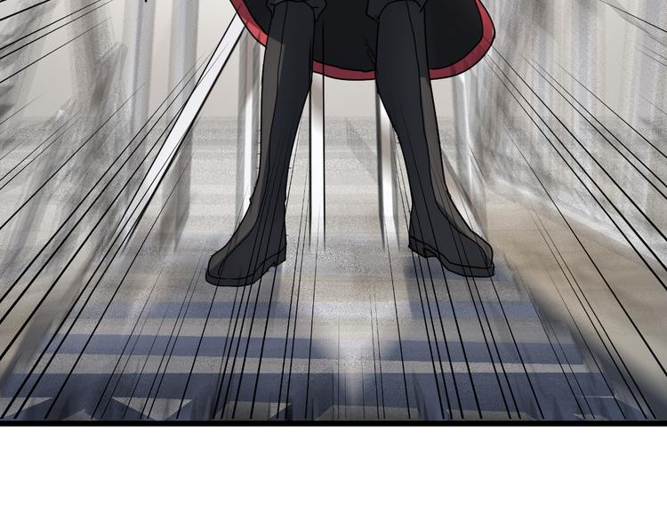 第19话 捕蝉(1/2)-第19话