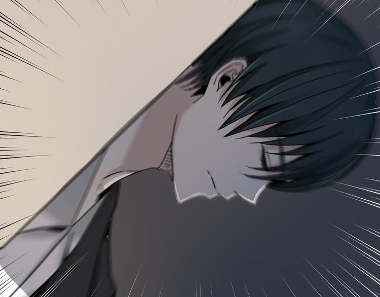 第19话 捕蝉(1/2)-第19话