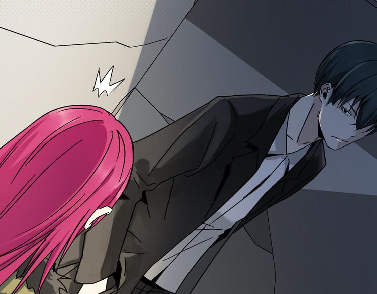 第19话 捕蝉(1/2)-第19话