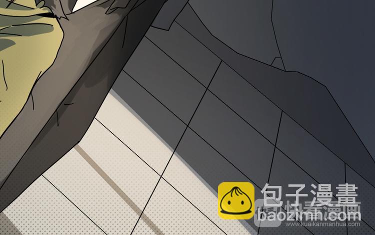 第19话 捕蝉(1/2)-第19话