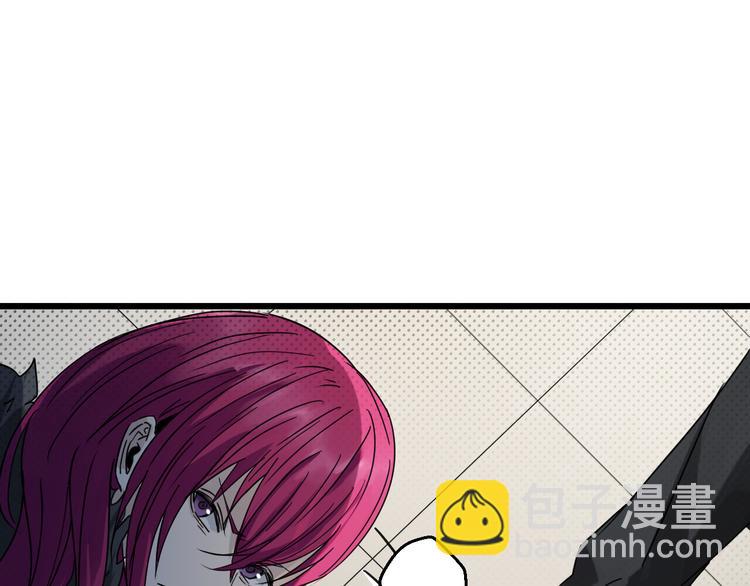 第19话 捕蝉(1/2)-第19话