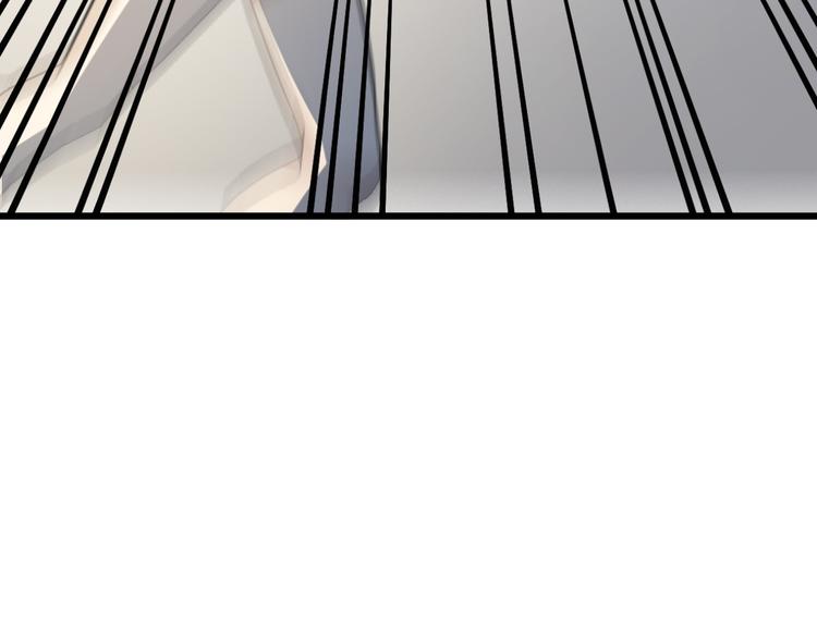 第19话 捕蝉(1/2)-第19话