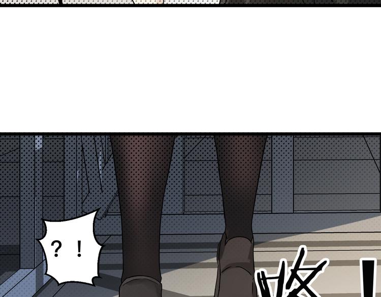 第19话 捕蝉(1/2)-第19话