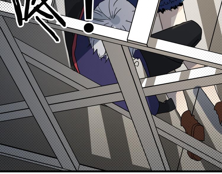 第19话 捕蝉(1/2)-第19话