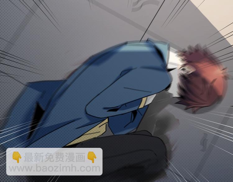 第19话 捕蝉(1/2)-第19话