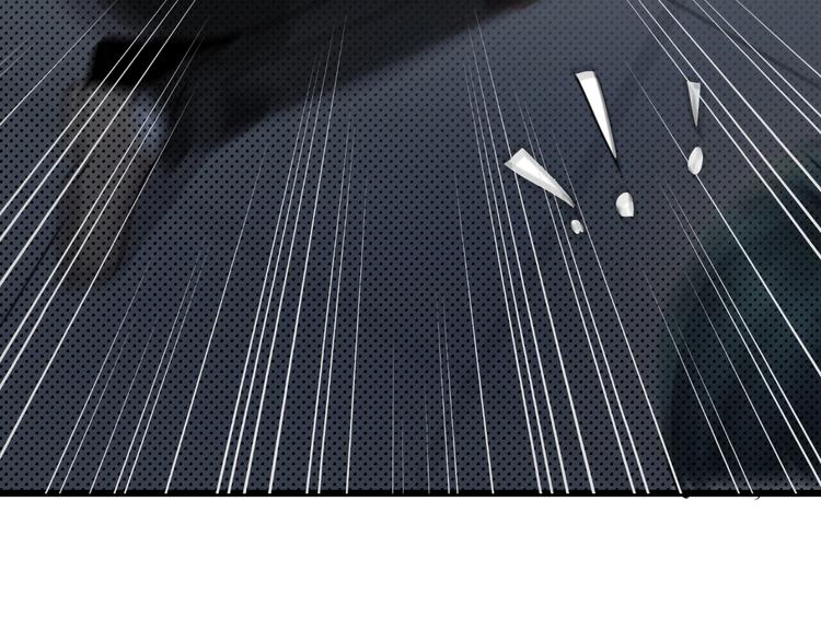 第19话 捕蝉(1/2)-第19话