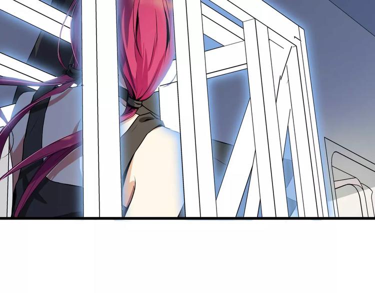 第3话 反杀(1/3)-第3话