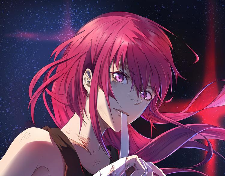 第23话 调整(1/2)-第23话