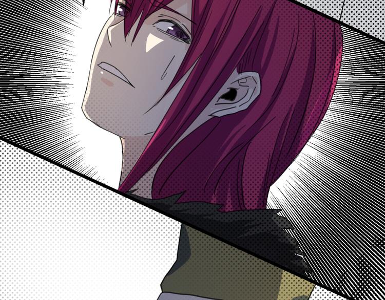 第23话 调整(1/2)-第23话