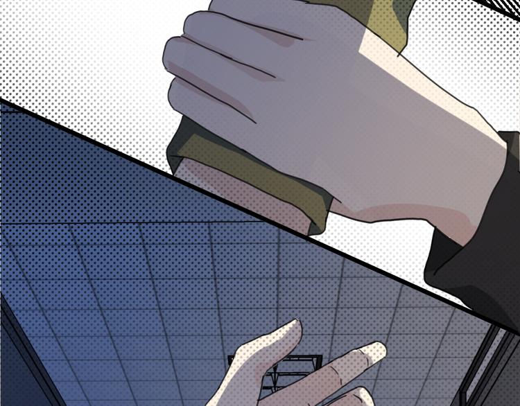 第23话 调整(1/2)-第23话