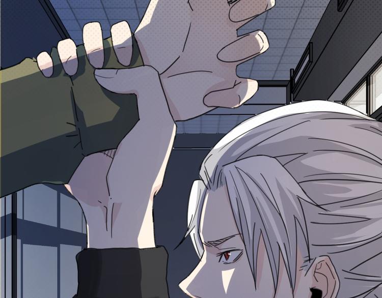 第23话 调整(1/2)-第23话