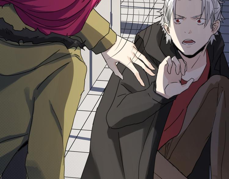 第23话 调整(1/2)-第23话