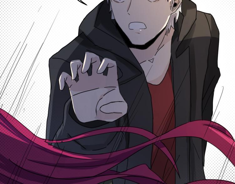 第23话 调整(1/2)-第23话