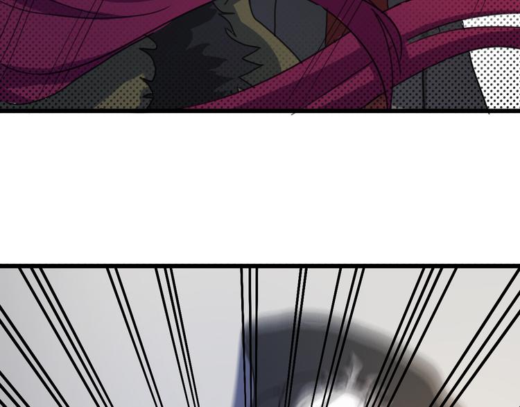 第23话 调整(1/2)-第23话