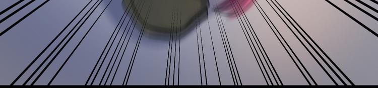 第23话 调整(1/2)-第23话