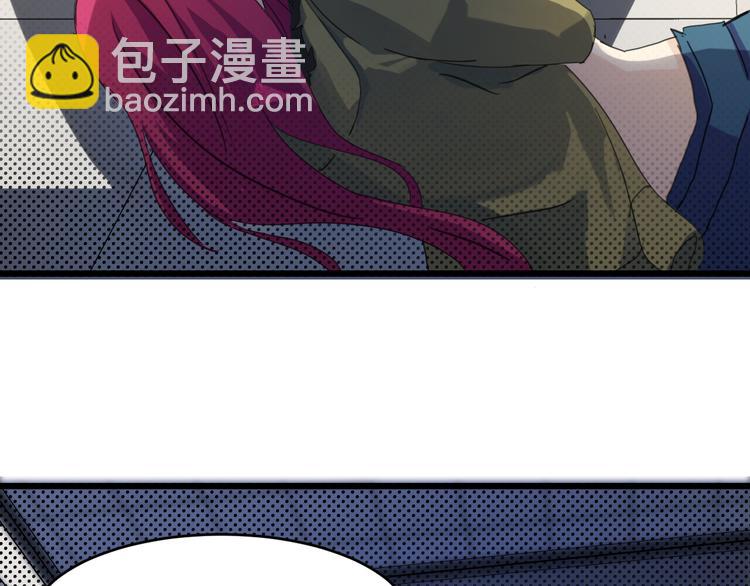 第23话 调整(1/2)-第23话