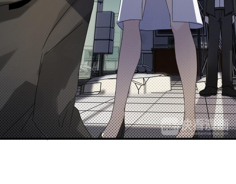 第23话 调整(1/2)-第23话