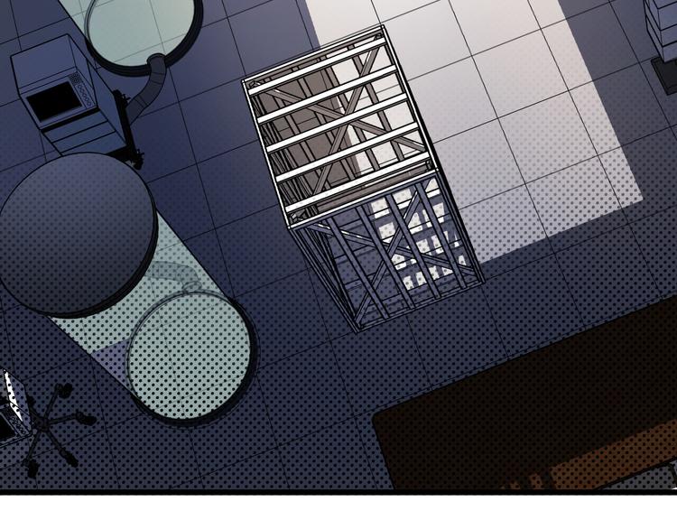 第23话 调整(1/2)-第23话