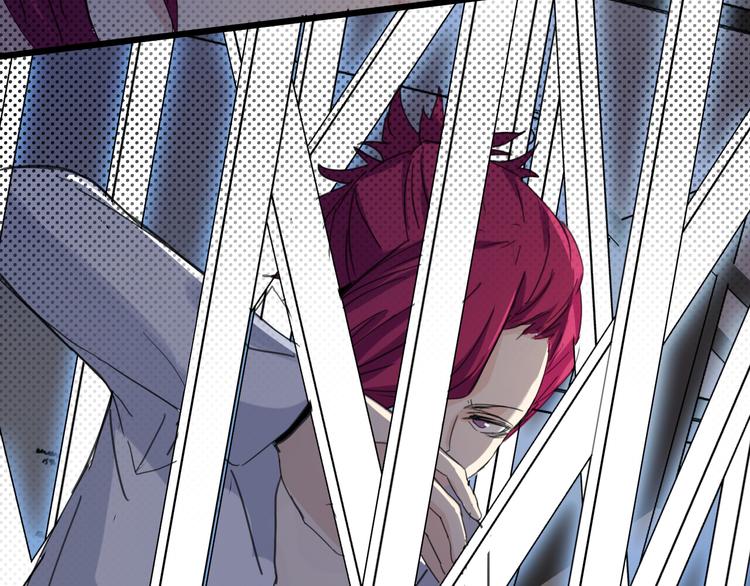 第23话 调整(1/2)-第23话