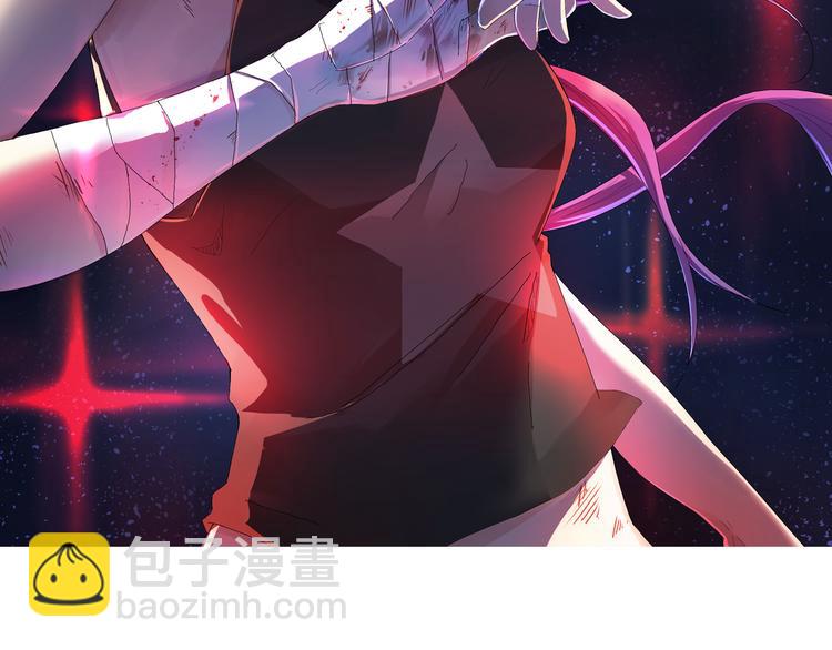 第25话 非杀不可(1/2)-第25话