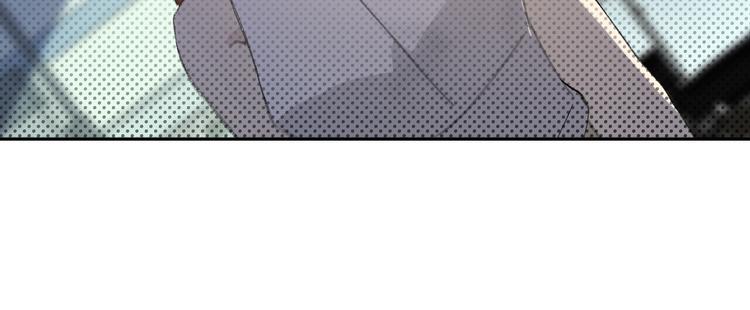 第25话 非杀不可(1/2)-第25话