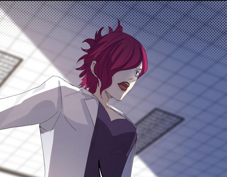 第25话 非杀不可(1/2)-第25话