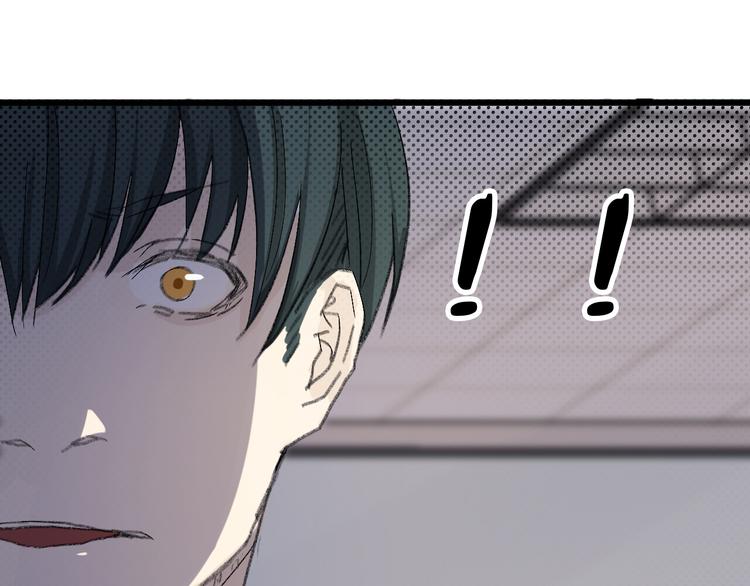 第25话 非杀不可(1/2)-第25话