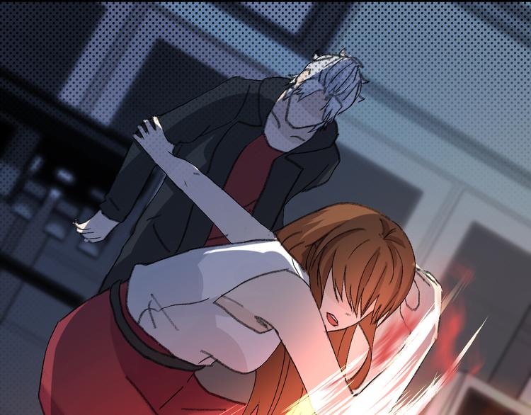 第25话 非杀不可(1/2)-第25话