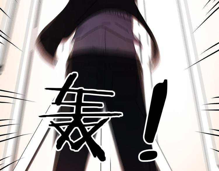 第25话 非杀不可(1/2)-第25话