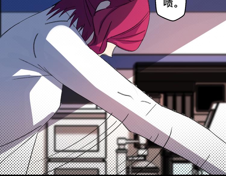 第25话 非杀不可(1/2)-第25话