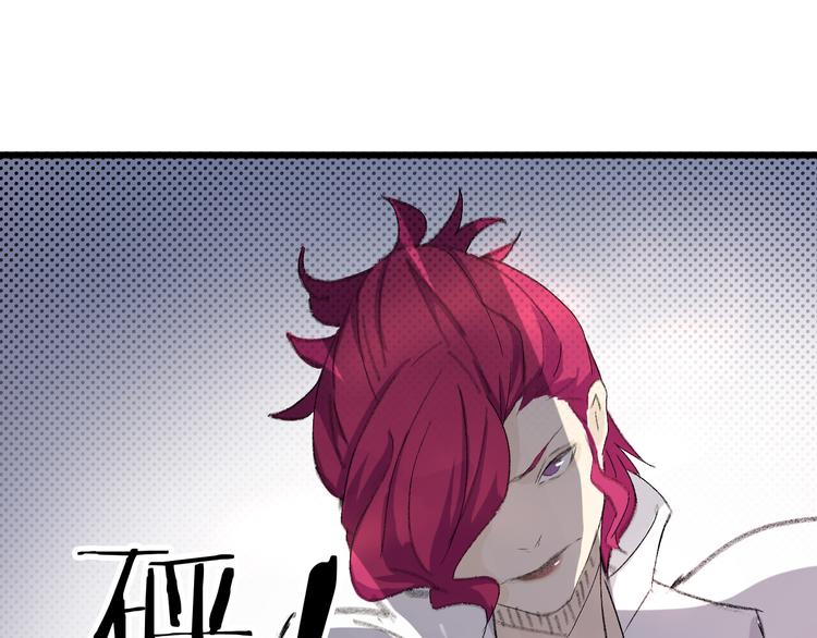 第25话 非杀不可(1/2)-第25话