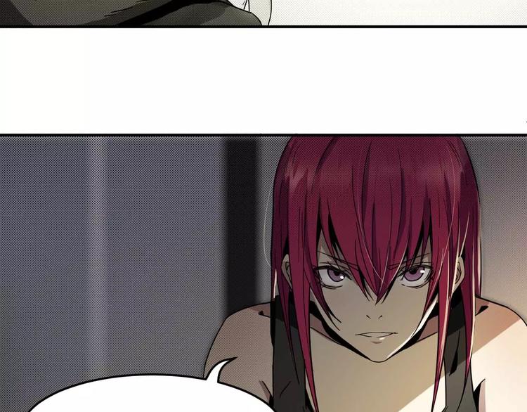 第5话 绑架(1/2)-第5话