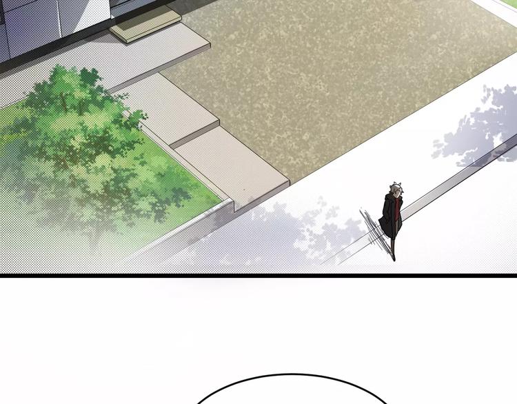 第5话 绑架(1/2)-第5话