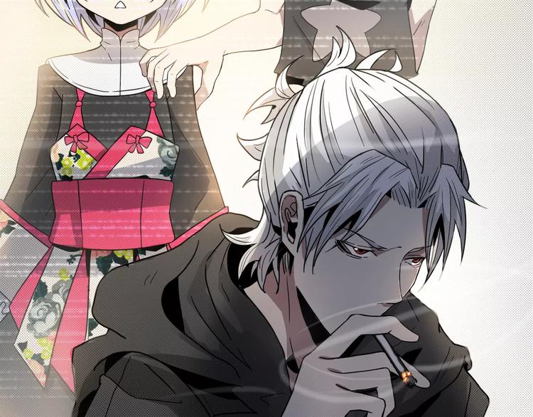 第5话 绑架(1/2)-第5话