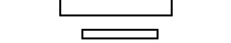 第5话 绑架(1/2)-第5话