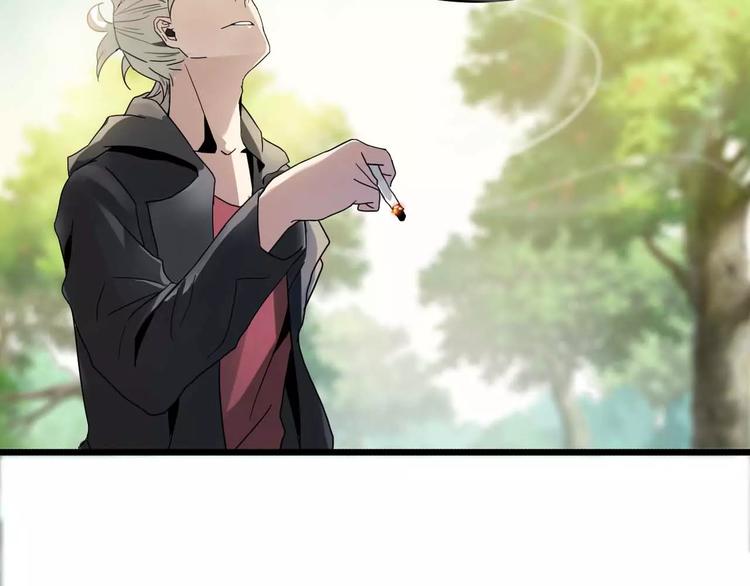 第5话 绑架(1/2)-第5话