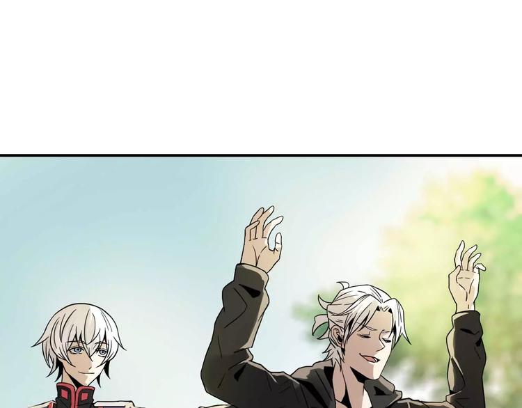 第5话 绑架(1/2)-第5话