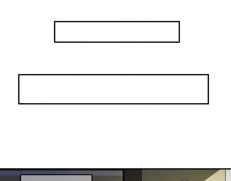 第5话 绑架(1/2)-第5话