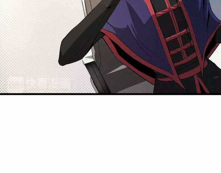 第9话 交换条件(1/2)-第9话