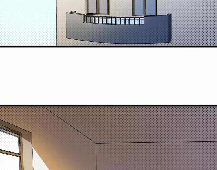 第9话 交换条件(1/2)-第9话