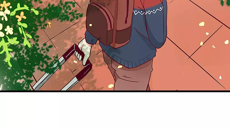 第1话 初遇大魔王-第1话