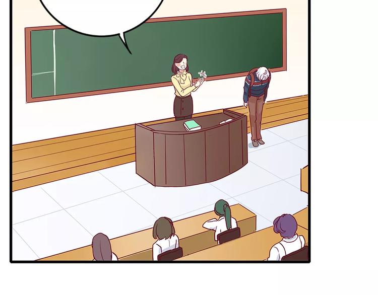 第1话 初遇大魔王-第1话