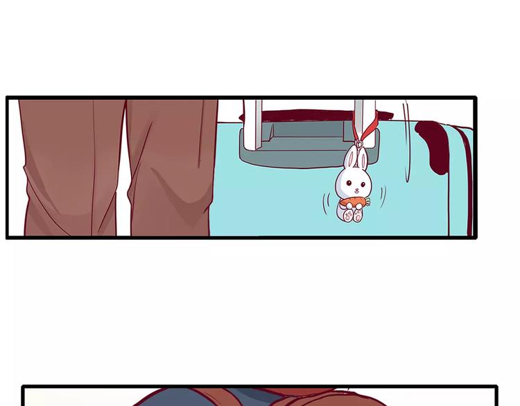 第1话 初遇大魔王-第1话