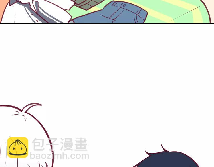 番外一  游乐园(1/3)-第11话