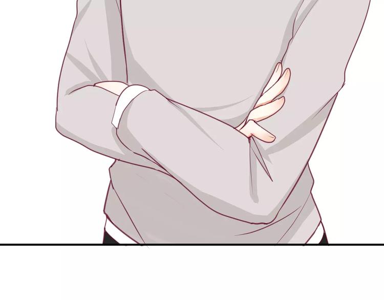 第13话 忽冷忽热的室友(1/3)-第13话