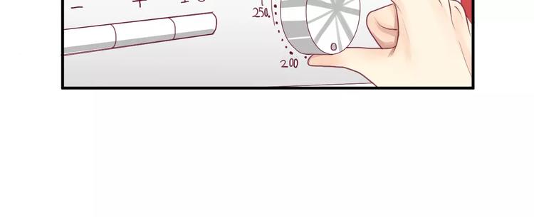 第13话 忽冷忽热的室友(1/3)-第13话