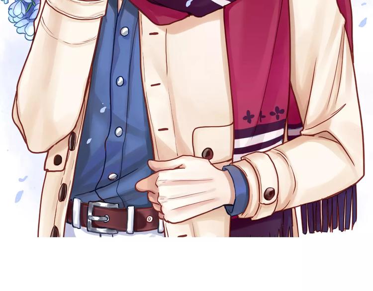 第15话 失踪(1/3)-第15话