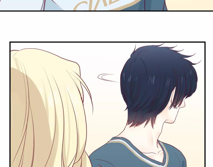 第15话 失踪(1/3)-第15话