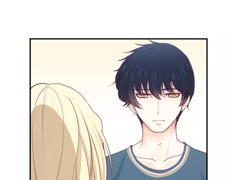 第15话 失踪(1/3)-第15话