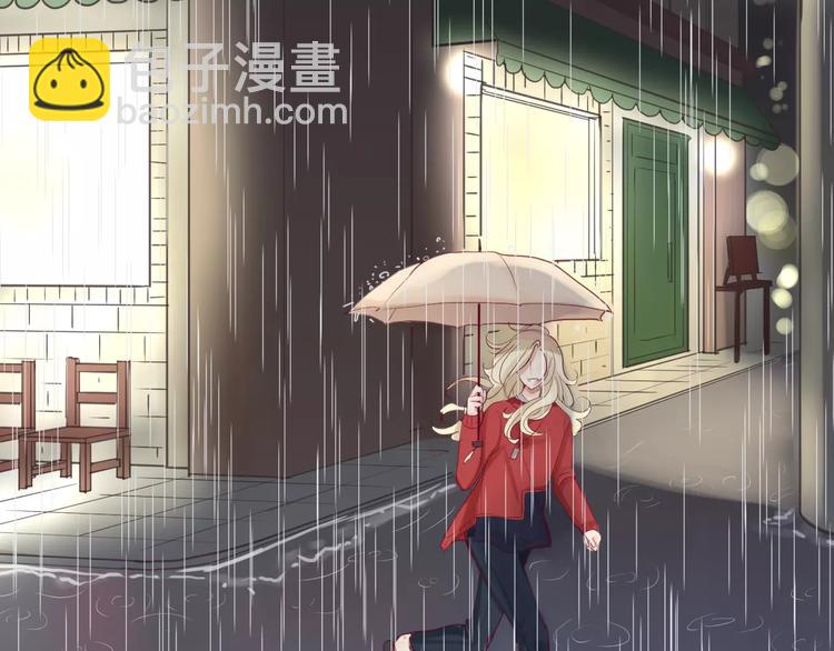 第15话 失踪(1/3)-第15话